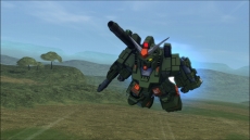 ꡼ No.029 | SD ͥ졼 ͥץפήť1ֵHi-ͥʤɡMS IGLOOMSVλMS