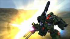 ꡼ No.030 | SD ͥ졼 ͥץפήť1ֵHi-ͥʤɡMS IGLOOMSVλMS