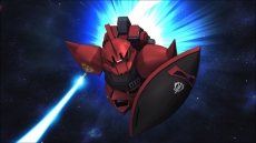 ꡼ No.031 | SD ͥ졼 ͥץפήť1ֵHi-ͥʤɡMS IGLOOMSVλMS