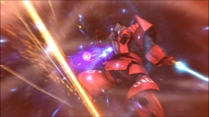 ꡼ No.032 | SD ͥ졼 ͥץפήť1ֵHi-ͥʤɡMS IGLOOMSVλMS