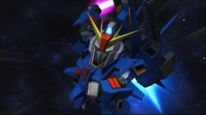 ꡼ No.033 | SD ͥ졼 ͥץפήť1ֵHi-ͥʤɡMS IGLOOMSVλMS