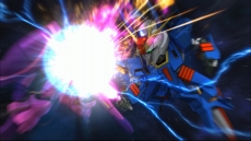 ꡼ No.034 | SD ͥ졼 ͥץפήť1ֵHi-ͥʤɡMS IGLOOMSVλMS