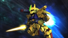 ꡼ No.035 | SD ͥ졼 ͥץפήť1ֵHi-ͥʤɡMS IGLOOMSVλMS