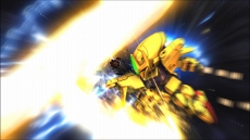 ꡼ No.036 | SD ͥ졼 ͥץפήť1ֵHi-ͥʤɡMS IGLOOMSVλMS