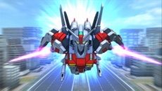 ꡼ No.037 | SD ͥ졼 ͥץפήť1ֵHi-ͥʤɡMS IGLOOMSVλMS