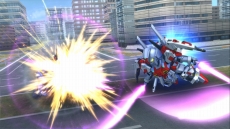 ꡼ No.038 | SD ͥ졼 ͥץפήť1ֵHi-ͥʤɡMS IGLOOMSVλMS