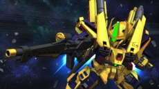 ꡼ No.039 | SD ͥ졼 ͥץפήť1ֵHi-ͥʤɡMS IGLOOMSVλMS