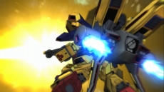 ꡼ No.040 | SD ͥ졼 ͥץפήť1ֵHi-ͥʤɡMS IGLOOMSVλMS