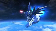 ꡼ No.041 | SD ͥ졼 ͥץפήť1ֵHi-ͥʤɡMS IGLOOMSVλMS