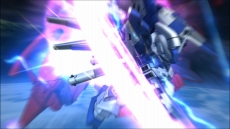 ꡼ No.042 | SD ͥ졼 ͥץפήť1ֵHi-ͥʤɡMS IGLOOMSVλMS