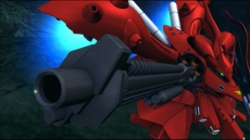 ꡼ No.043 | SD ͥ졼 ͥץפήť1ֵHi-ͥʤɡMS IGLOOMSVλMS