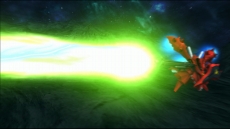 ꡼ No.044 | SD ͥ졼 ͥץפήť1ֵHi-ͥʤɡMS IGLOOMSVλMS