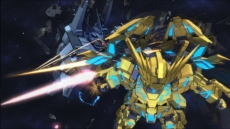 ꡼ No.046 | SD ͥ졼 ͥץפήť1ֵHi-ͥʤɡMS IGLOOMSVλMS