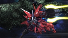 ꡼ No.047 | SD ͥ졼 ͥץפήť1ֵHi-ͥʤɡMS IGLOOMSVλMS