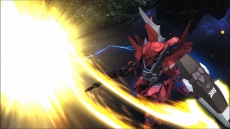 ꡼ No.048 | SD ͥ졼 ͥץפήť1ֵHi-ͥʤɡMS IGLOOMSVλMS