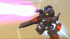 ꡼ No.049 | SD ͥ졼 ͥץפήť1ֵHi-ͥʤɡMS IGLOOMSVλMS