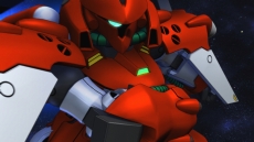 ꡼ No.050 | SD ͥ졼 ͥץפήť1ֵHi-ͥʤɡMS IGLOOMSVλMS