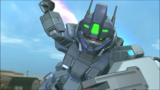 ꡼ No.051 | SD ͥ졼 ͥץפήť1ֵHi-ͥʤɡMS IGLOOMSVλMS