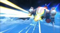 ꡼ No.052 | SD ͥ졼 ͥץפήť1ֵHi-ͥʤɡMS IGLOOMSVλMS