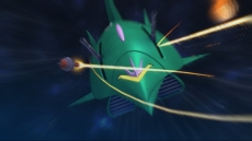 ꡼ No.055 | SD ͥ졼 ͥץפήť1ֵHi-ͥʤɡMS IGLOOMSVλMS