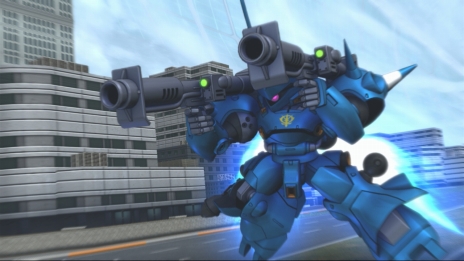 ꡼ No.056 | SD ͥ졼 ͥץפήť1ֵHi-ͥʤɡMS IGLOOMSVλMS