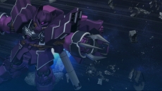 ꡼ No.057 | SD ͥ졼 ͥץפήť1ֵHi-ͥʤɡMS IGLOOMSVλMS