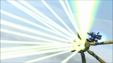 ꡼ No.058 | SD ͥ졼 ͥץפήť1ֵHi-ͥʤɡMS IGLOOMSVλMS