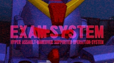 ꡼ No.059 | SD ͥ졼 ͥץפήť1ֵHi-ͥʤɡMS IGLOOMSVλMS