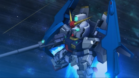 ꡼ No.060 | SD ͥ졼 ͥץפήť1ֵHi-ͥʤɡMS IGLOOMSVλMS