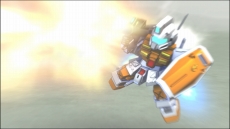 ꡼ No.061 | SD ͥ졼 ͥץפήť1ֵHi-ͥʤɡMS IGLOOMSVλMS