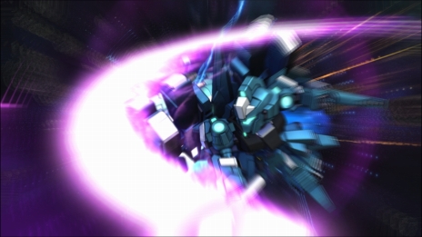 ꡼ No.062 | SD ͥ졼 ͥץפήť1ֵHi-ͥʤɡMS IGLOOMSVλMS