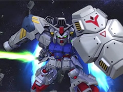 ��TGS 2016�ϡ�SD������� ���������ͥ졼����� �����ͥ����פΥѥå������ӥ��奢�롤������7ʬ�ˤ������3��PV������