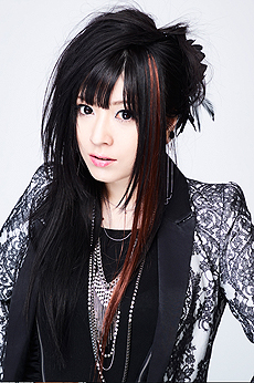 ���������꡼ No.006�Υ���ͥ������ / ��TGS 2016�ϡ�SD������� ���������ͥ졼����� �����ͥ����פΥѥå������ӥ��奢�롤������7ʬ�ˤ������3��PV������