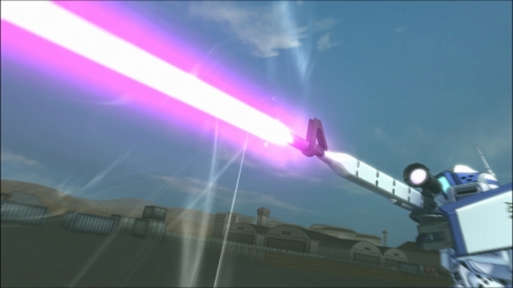 ꡼ No.024 | SD ͥ졼 ͥܺ褹SFSʥ֡ե饤ȡƥˡפ䡤ϤMSϢȤ֥롼׹פʤɤξ󤬸