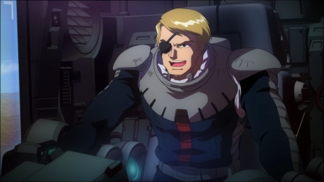 ꡼ No.025 | SD ͥ졼 ͥܺ褹SFSʥ֡ե饤ȡƥˡפ䡤ϤMSϢȤ֥롼׹פʤɤξ󤬸