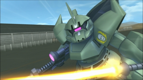 ꡼ No.026 | SD ͥ졼 ͥܺ褹SFSʥ֡ե饤ȡƥˡפ䡤ϤMSϢȤ֥롼׹פʤɤξ󤬸