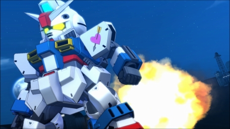 ꡼ No.028 | SD ͥ졼 ͥܺ褹SFSʥ֡ե饤ȡƥˡפ䡤ϤMSϢȤ֥롼׹פʤɤξ󤬸