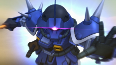 ꡼ No.029 | SD ͥ졼 ͥܺ褹SFSʥ֡ե饤ȡƥˡפ䡤ϤMSϢȤ֥롼׹פʤɤξ󤬸