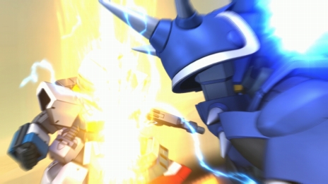 ꡼ No.030 | SD ͥ졼 ͥܺ褹SFSʥ֡ե饤ȡƥˡפ䡤ϤMSϢȤ֥롼׹פʤɤξ󤬸