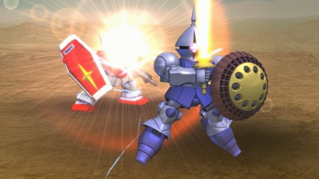 ꡼ No.032 | SD ͥ졼 ͥܺ褹SFSʥ֡ե饤ȡƥˡפ䡤ϤMSϢȤ֥롼׹פʤɤξ󤬸