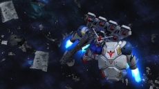 ꡼ No.033 | SD ͥ졼 ͥܺ褹SFSʥ֡ե饤ȡƥˡפ䡤ϤMSϢȤ֥롼׹פʤɤξ󤬸