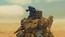 ꡼ No.034 | SD ͥ졼 ͥܺ褹SFSʥ֡ե饤ȡƥˡפ䡤ϤMSϢȤ֥롼׹פʤɤξ󤬸