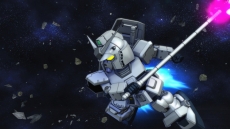 ꡼ No.036 | SD ͥ졼 ͥܺ褹SFSʥ֡ե饤ȡƥˡפ䡤ϤMSϢȤ֥롼׹פʤɤξ󤬸