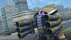 ꡼ No.037 | SD ͥ졼 ͥܺ褹SFSʥ֡ե饤ȡƥˡפ䡤ϤMSϢȤ֥롼׹פʤɤξ󤬸