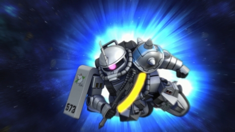 ꡼ No.038 | SD ͥ졼 ͥܺ褹SFSʥ֡ե饤ȡƥˡפ䡤ϤMSϢȤ֥롼׹פʤɤξ󤬸