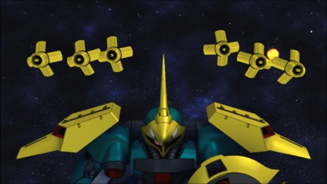 ꡼ No.039 | SD ͥ졼 ͥܺ褹SFSʥ֡ե饤ȡƥˡפ䡤ϤMSϢȤ֥롼׹פʤɤξ󤬸