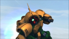 ꡼ No.040 | SD ͥ졼 ͥܺ褹SFSʥ֡ե饤ȡƥˡפ䡤ϤMSϢȤ֥롼׹פʤɤξ󤬸