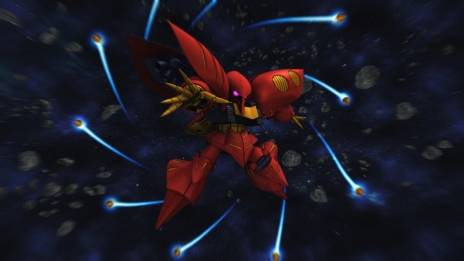 ꡼ No.041 | SD ͥ졼 ͥܺ褹SFSʥ֡ե饤ȡƥˡפ䡤ϤMSϢȤ֥롼׹פʤɤξ󤬸