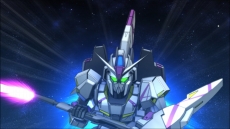 ꡼ No.042 | SD ͥ졼 ͥܺ褹SFSʥ֡ե饤ȡƥˡפ䡤ϤMSϢȤ֥롼׹פʤɤξ󤬸