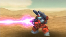 ꡼ No.043 | SD ͥ졼 ͥܺ褹SFSʥ֡ե饤ȡƥˡפ䡤ϤMSϢȤ֥롼׹פʤɤξ󤬸